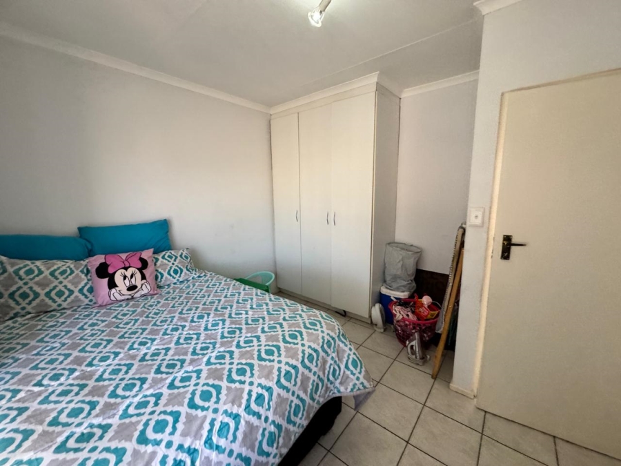 2 Bedroom Property for Sale in Noordwyk Gauteng