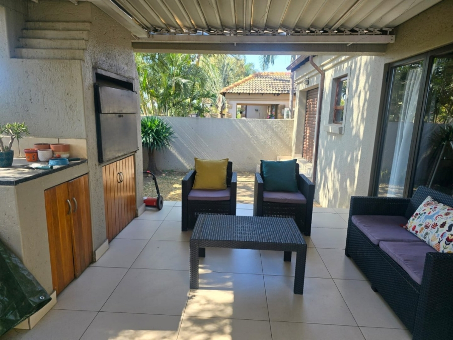 3 Bedroom Property for Sale in Montana Park Gauteng