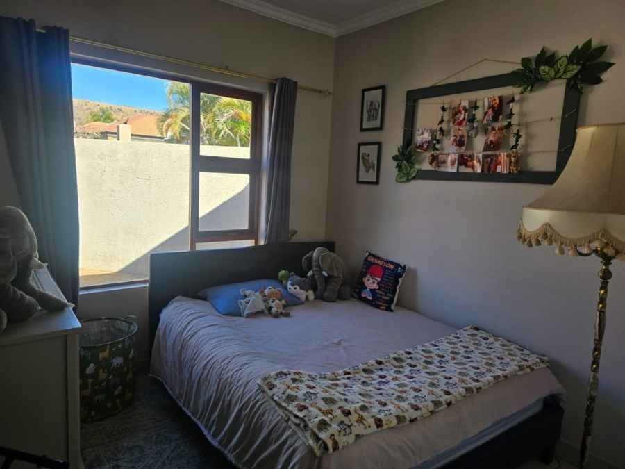 3 Bedroom Property for Sale in Montana Park Gauteng