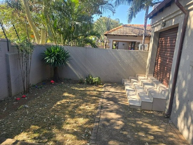 3 Bedroom Property for Sale in Montana Park Gauteng