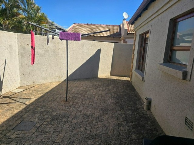 3 Bedroom Property for Sale in Montana Park Gauteng