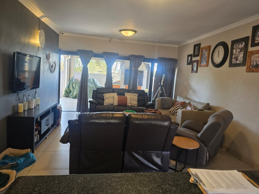 3 Bedroom Property for Sale in Montana Park Gauteng