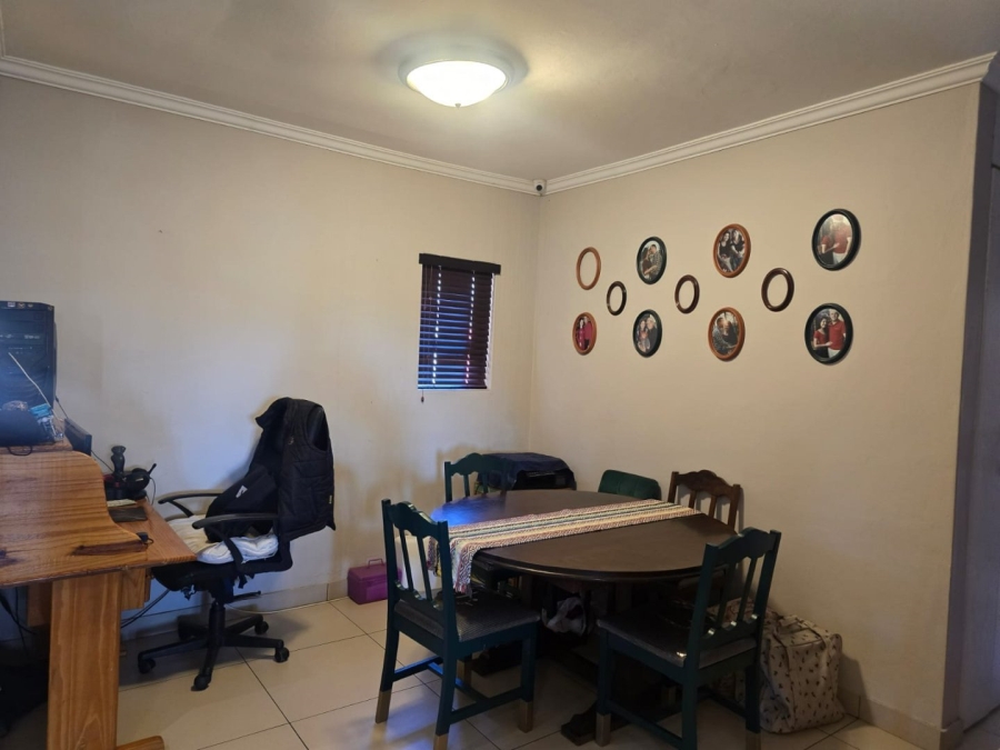 3 Bedroom Property for Sale in Montana Park Gauteng