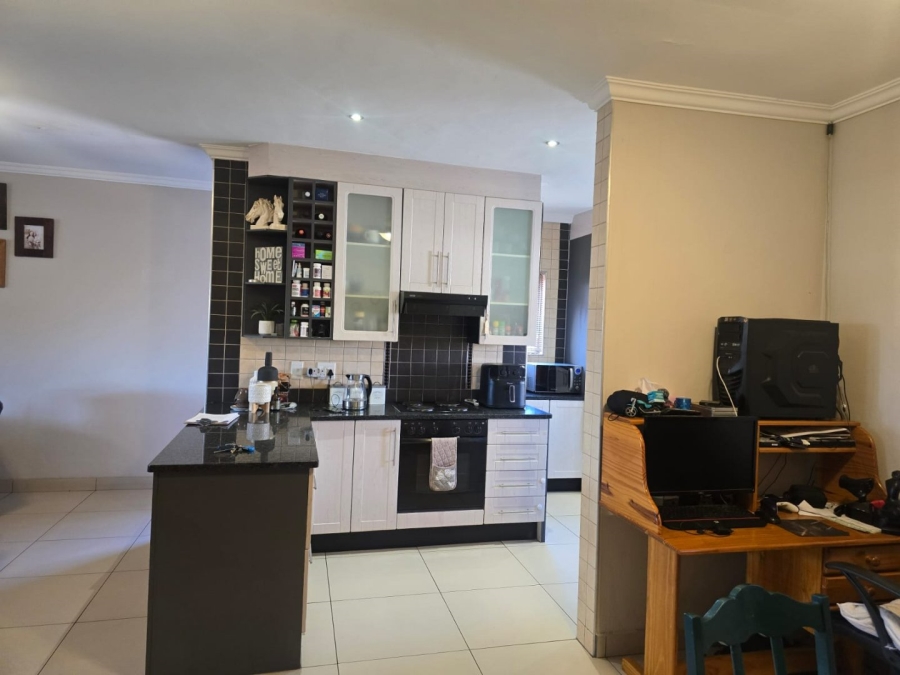 3 Bedroom Property for Sale in Montana Park Gauteng
