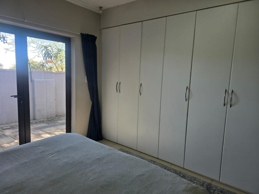 3 Bedroom Property for Sale in Montana Park Gauteng