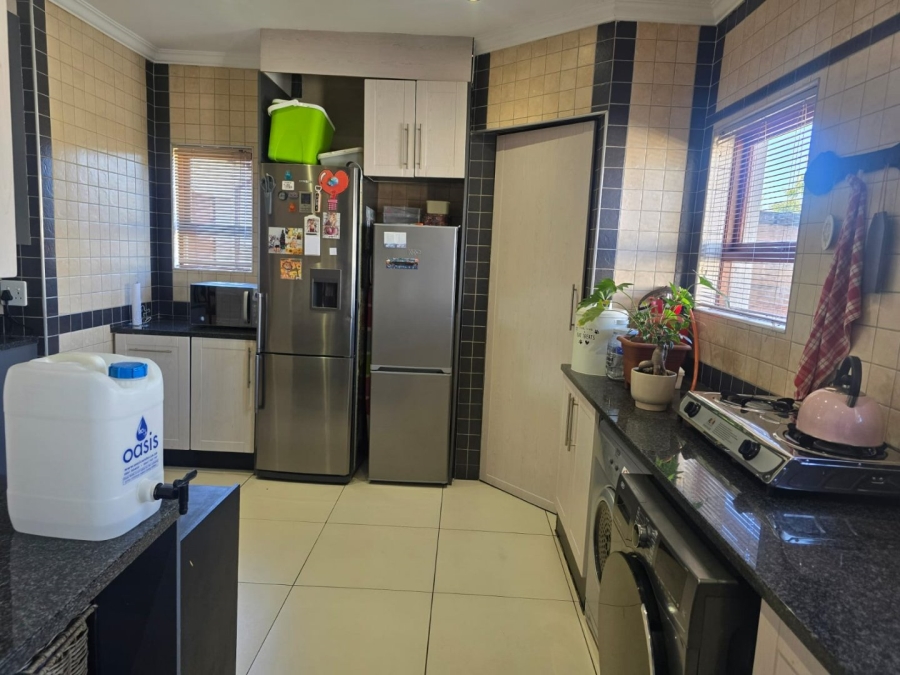 3 Bedroom Property for Sale in Montana Park Gauteng