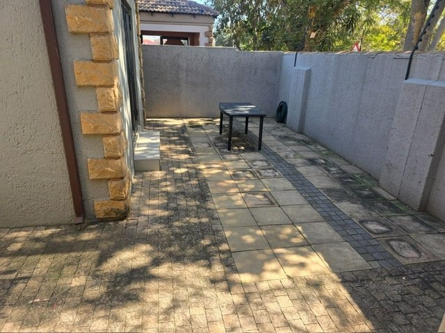 3 Bedroom Property for Sale in Montana Park Gauteng