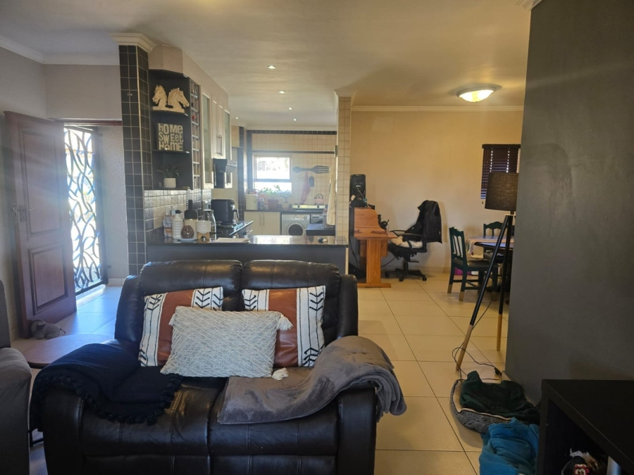 3 Bedroom Property for Sale in Montana Park Gauteng