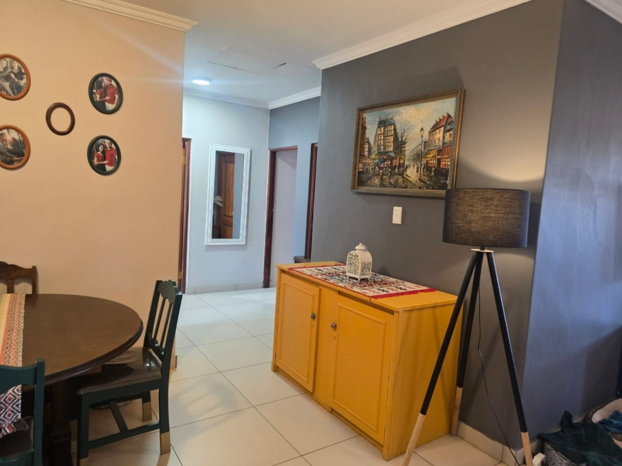 3 Bedroom Property for Sale in Montana Park Gauteng