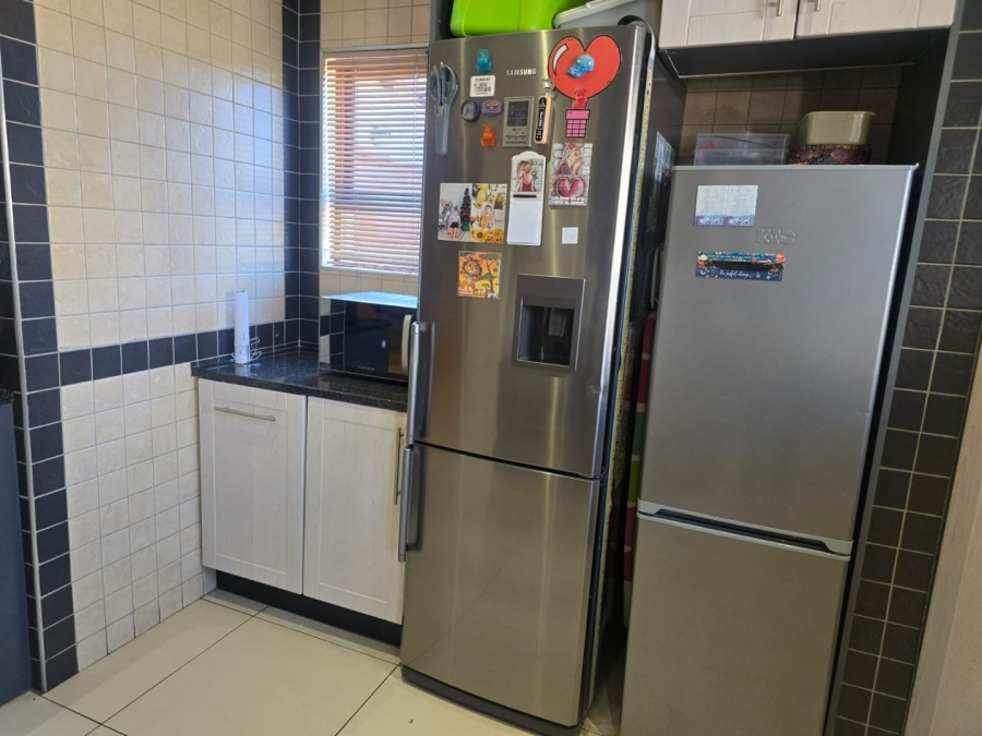 3 Bedroom Property for Sale in Montana Park Gauteng