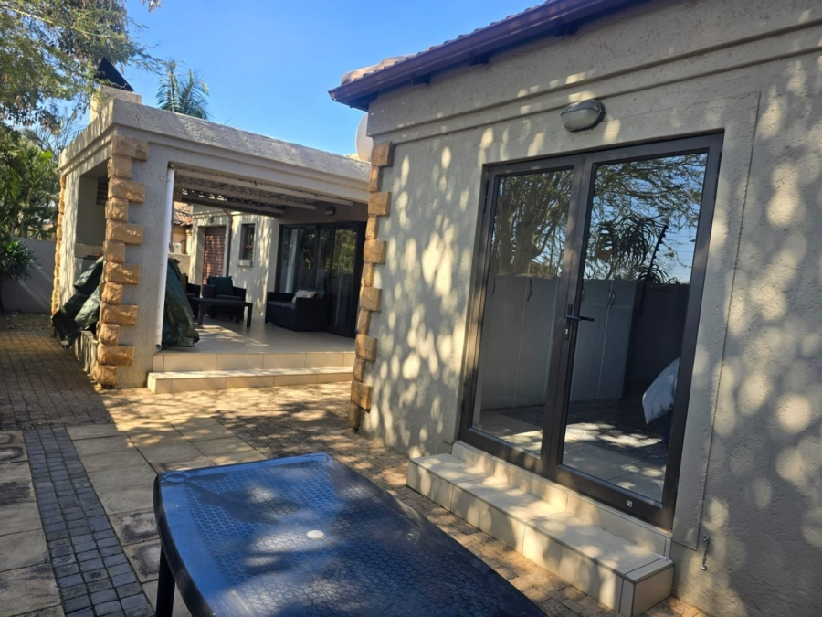 3 Bedroom Property for Sale in Montana Park Gauteng