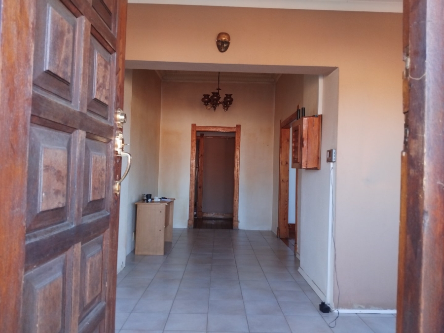 4 Bedroom Property for Sale in Primrose East Gauteng