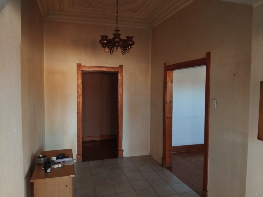 4 Bedroom Property for Sale in Primrose East Gauteng