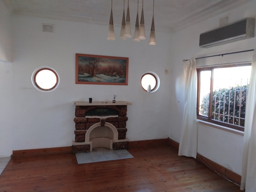 4 Bedroom Property for Sale in Primrose East Gauteng