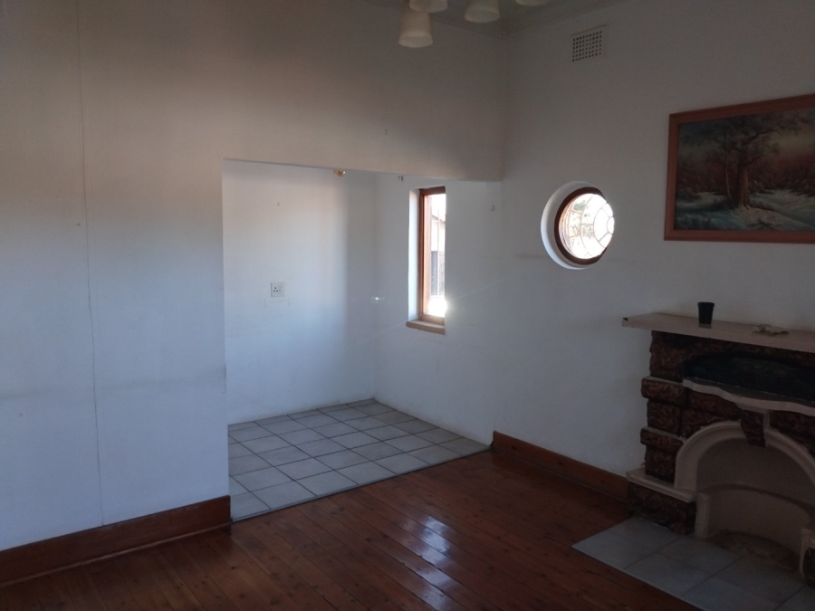 4 Bedroom Property for Sale in Primrose East Gauteng