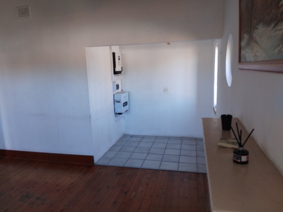 4 Bedroom Property for Sale in Primrose East Gauteng