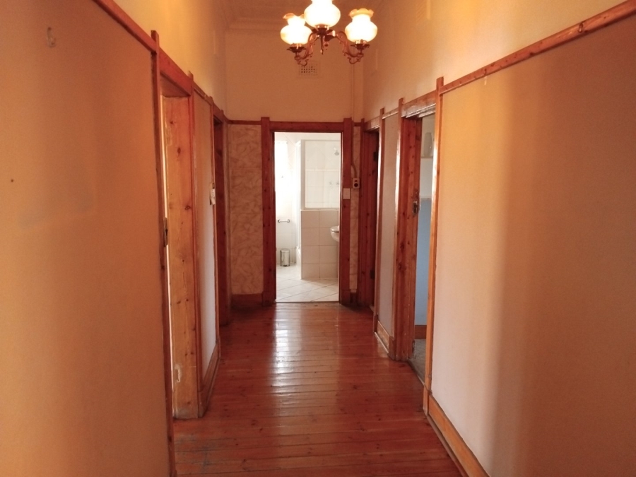 4 Bedroom Property for Sale in Primrose East Gauteng