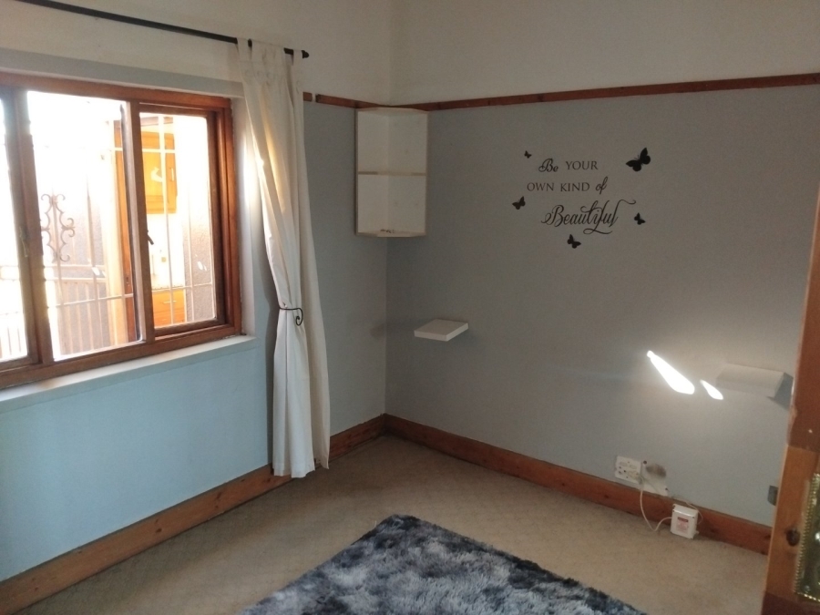 4 Bedroom Property for Sale in Primrose East Gauteng