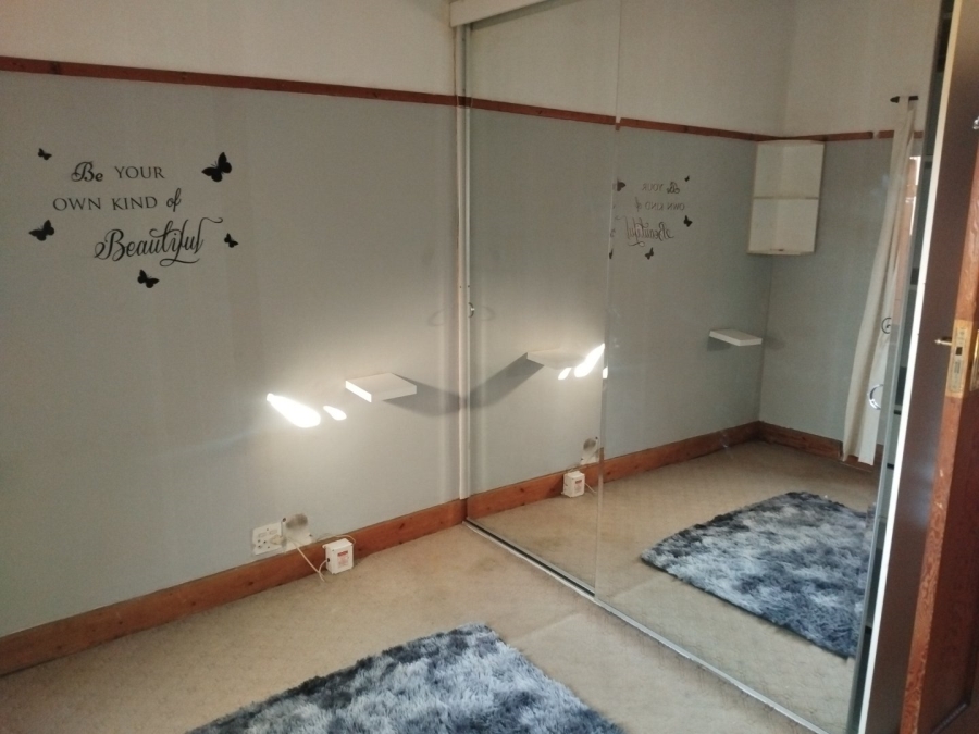 4 Bedroom Property for Sale in Primrose East Gauteng