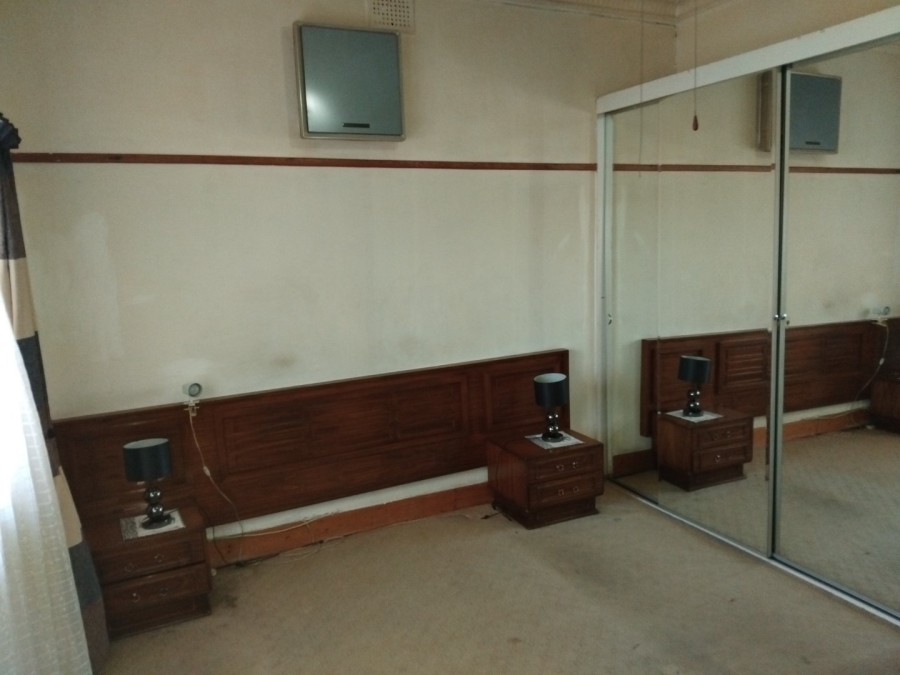 4 Bedroom Property for Sale in Primrose East Gauteng