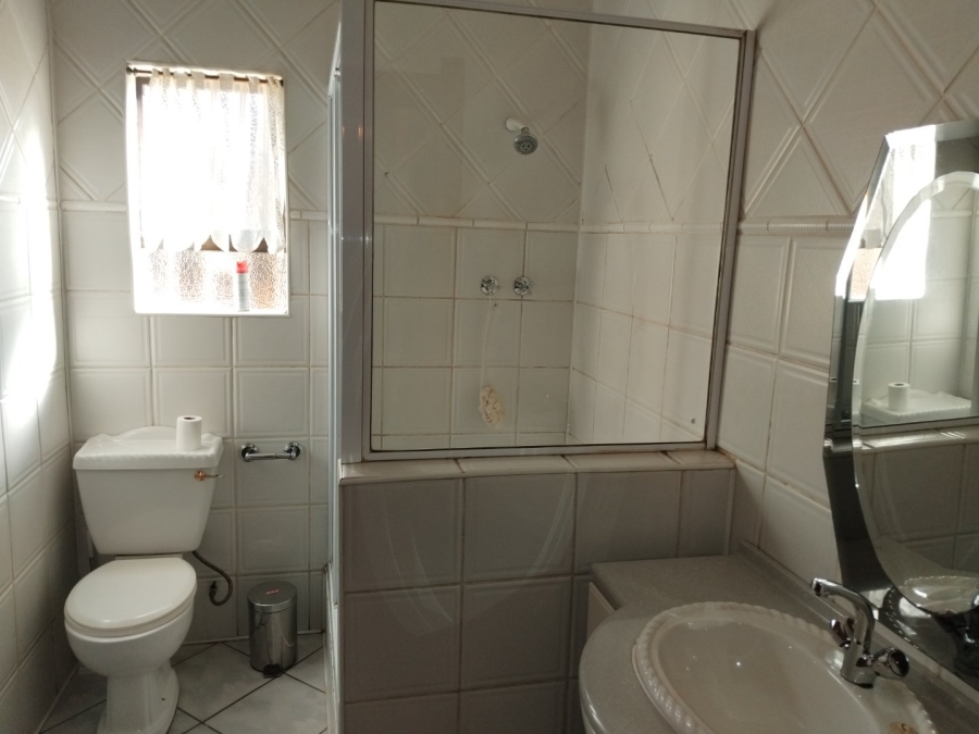 4 Bedroom Property for Sale in Primrose East Gauteng