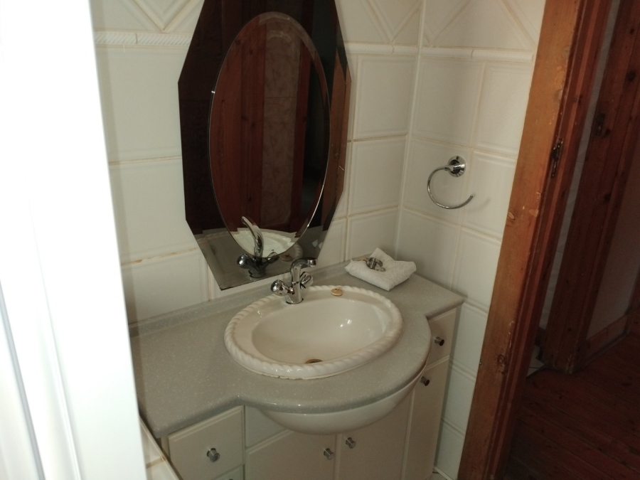 4 Bedroom Property for Sale in Primrose East Gauteng