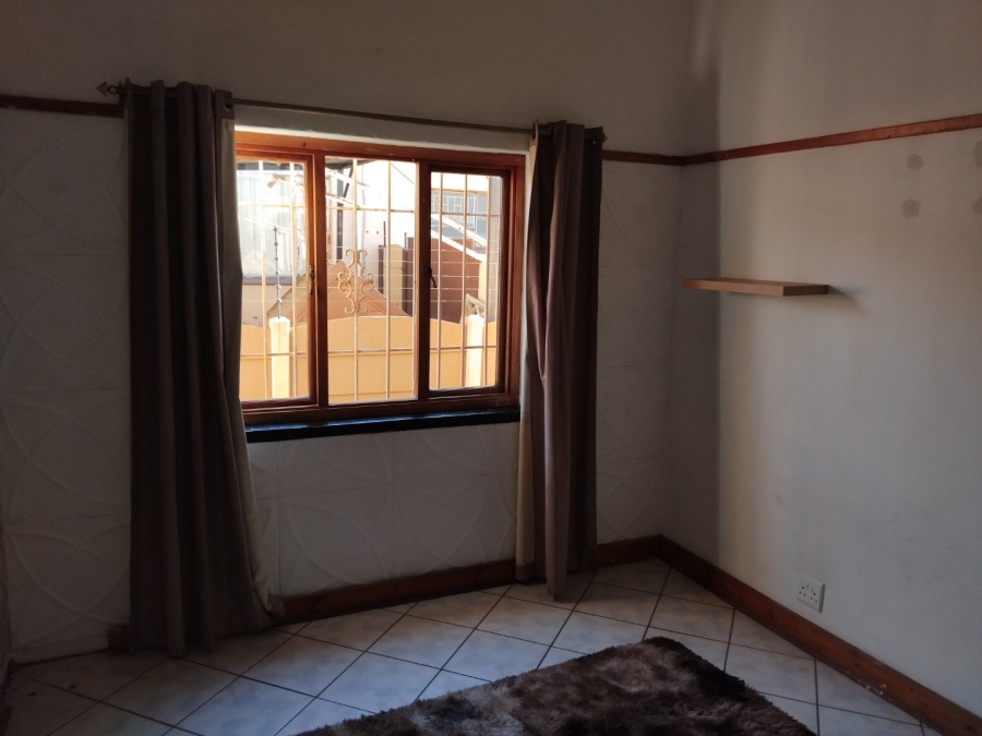4 Bedroom Property for Sale in Primrose East Gauteng