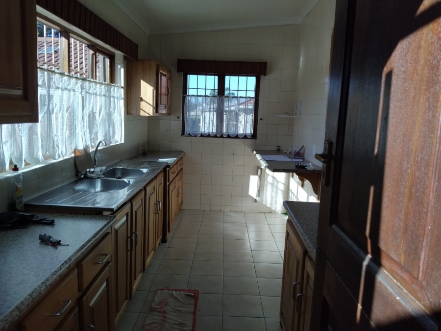 4 Bedroom Property for Sale in Primrose East Gauteng