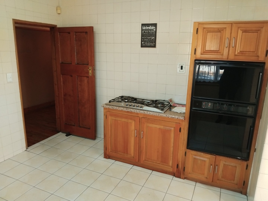 4 Bedroom Property for Sale in Primrose East Gauteng