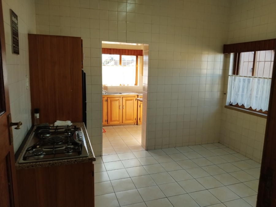 4 Bedroom Property for Sale in Primrose East Gauteng