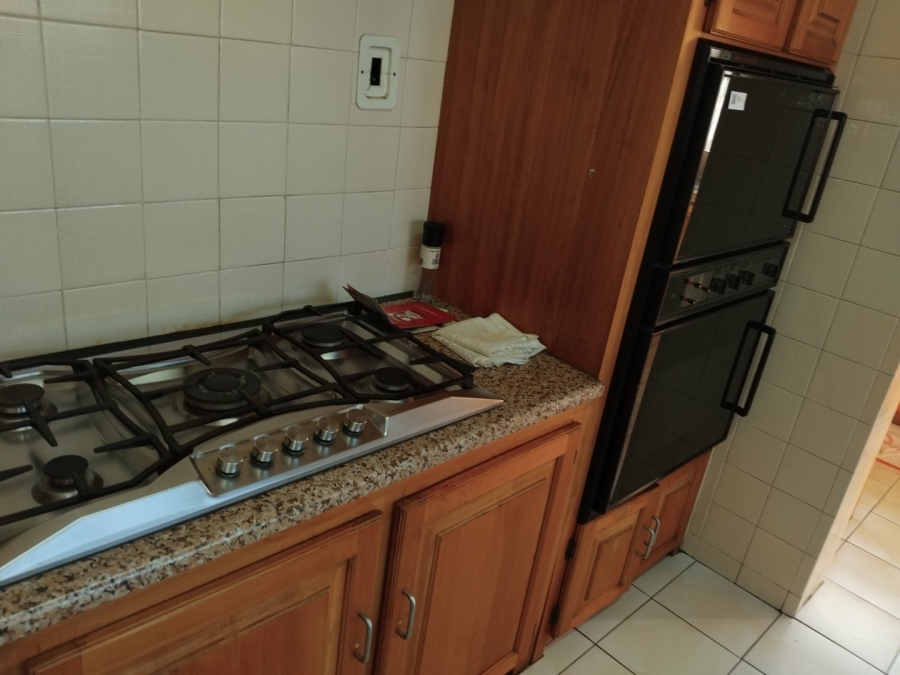 4 Bedroom Property for Sale in Primrose East Gauteng