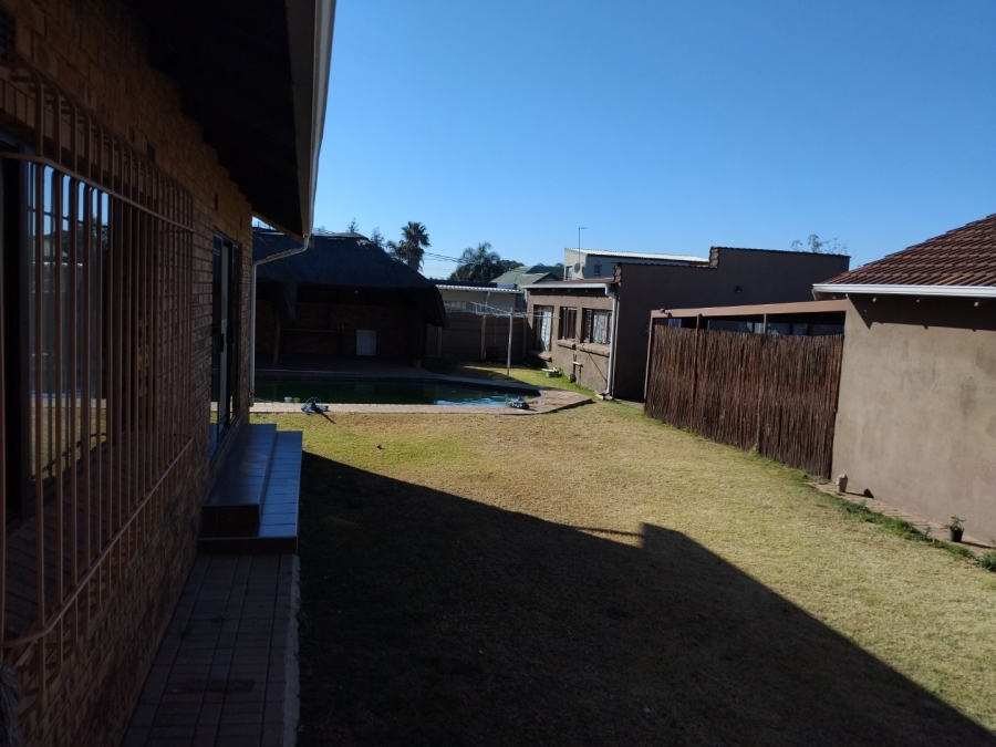 4 Bedroom Property for Sale in Primrose East Gauteng