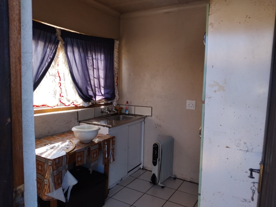 4 Bedroom Property for Sale in Primrose East Gauteng
