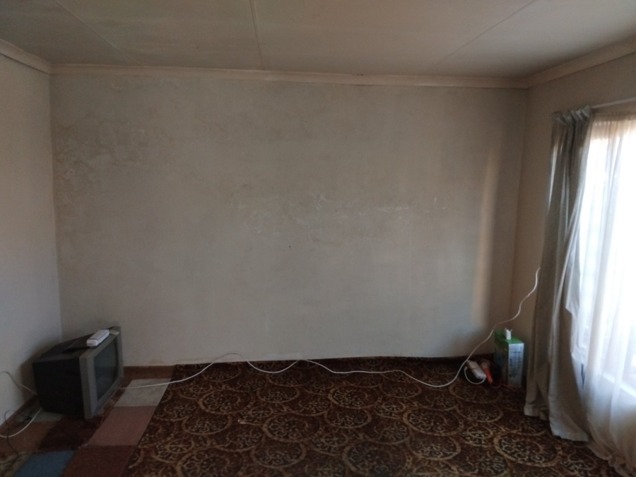4 Bedroom Property for Sale in Primrose East Gauteng