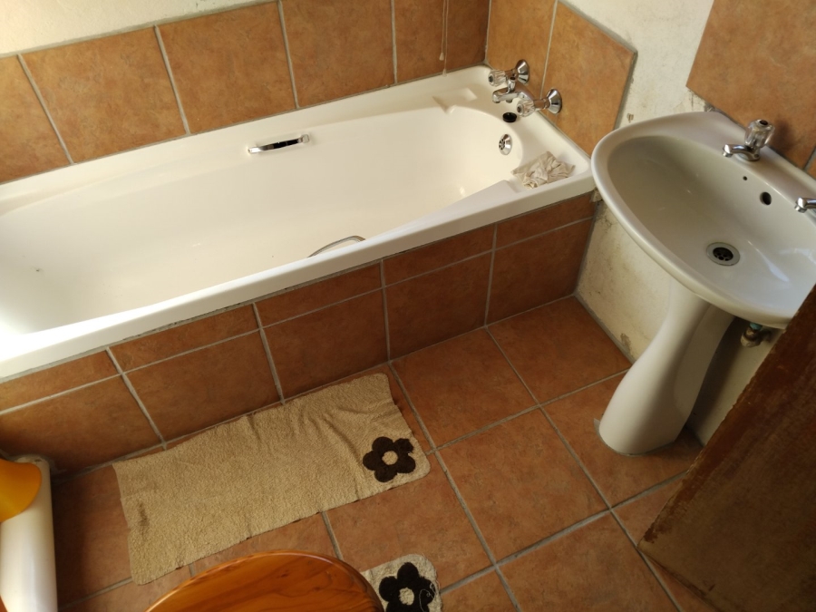 4 Bedroom Property for Sale in Primrose East Gauteng