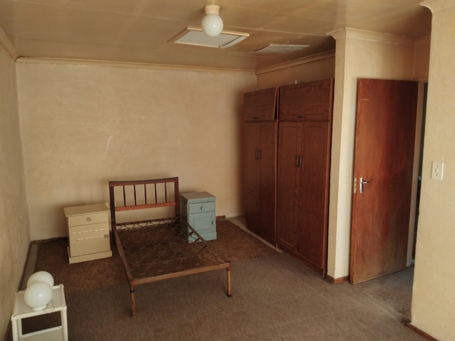 4 Bedroom Property for Sale in Primrose East Gauteng