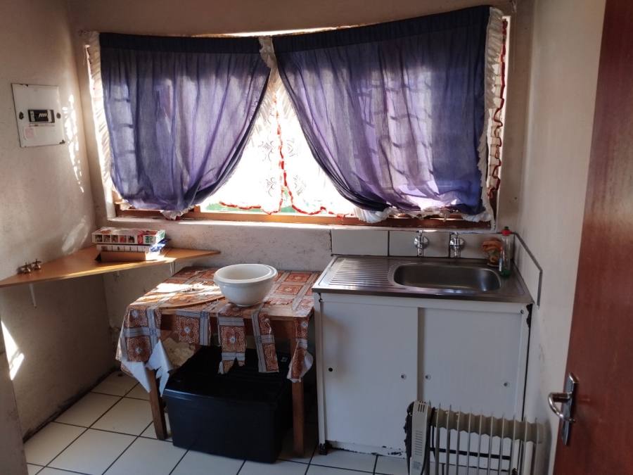 4 Bedroom Property for Sale in Primrose East Gauteng