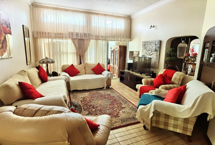 5 Bedroom Property for Sale in Bester Gauteng