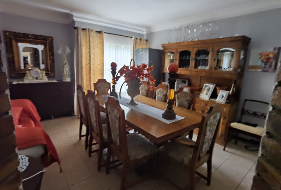 5 Bedroom Property for Sale in Bester Gauteng