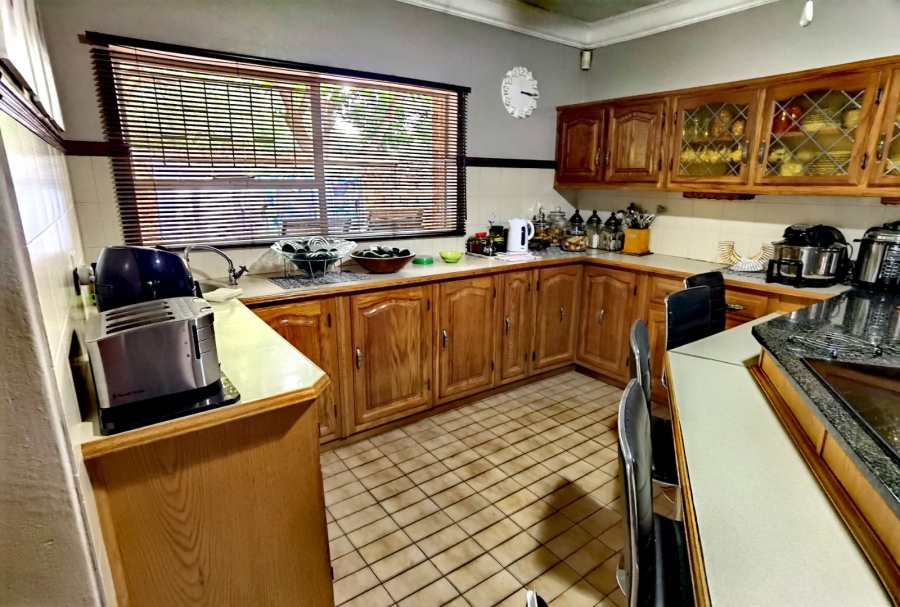 5 Bedroom Property for Sale in Bester Gauteng