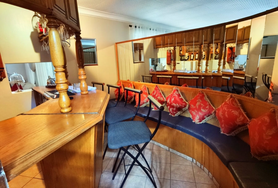 5 Bedroom Property for Sale in Bester Gauteng