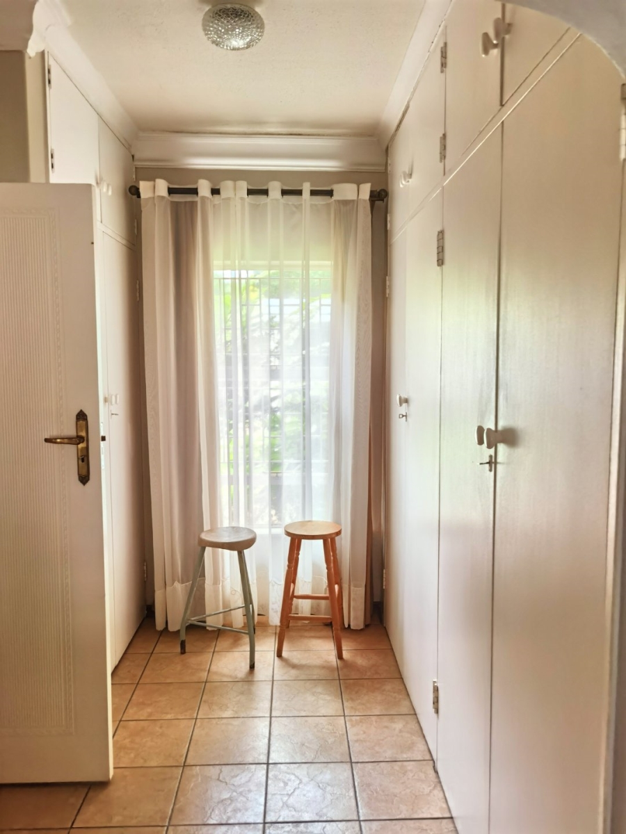 5 Bedroom Property for Sale in Bester Gauteng