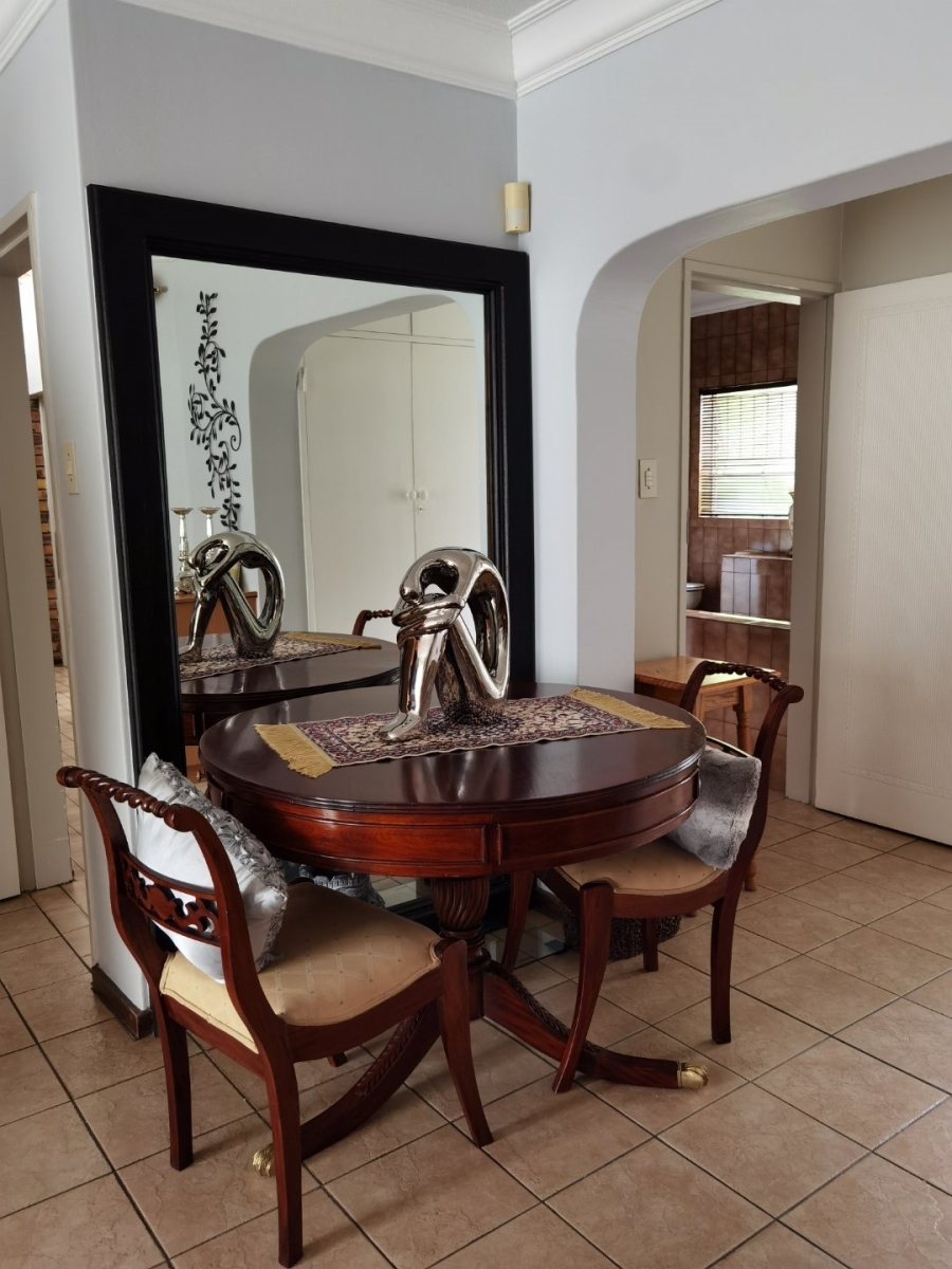 5 Bedroom Property for Sale in Bester Gauteng
