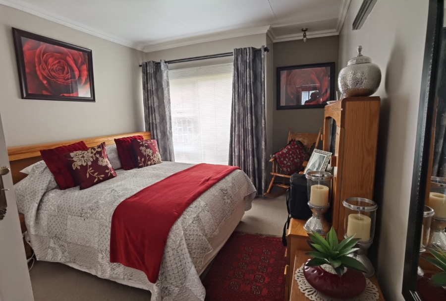 5 Bedroom Property for Sale in Bester Gauteng