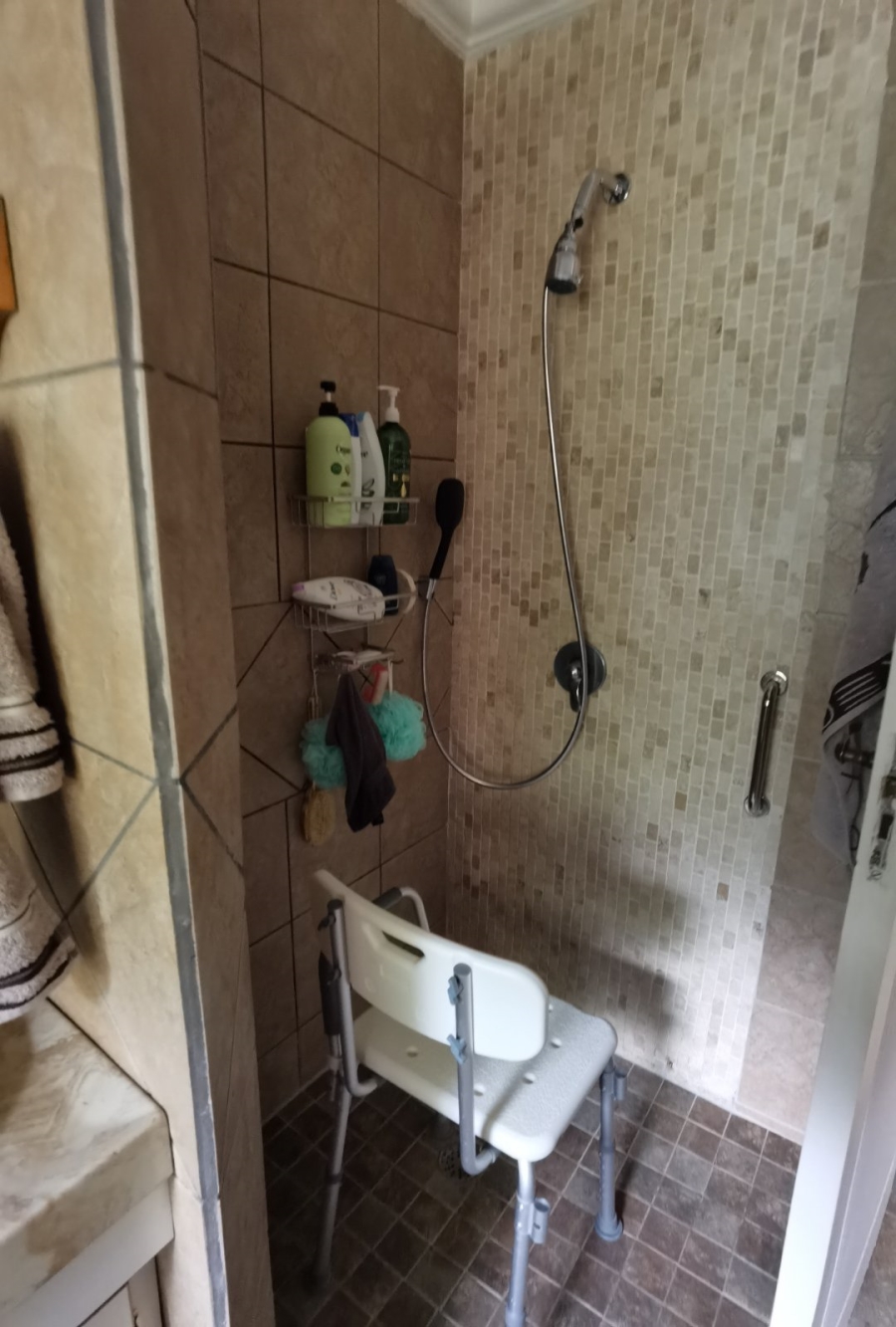 5 Bedroom Property for Sale in Bester Gauteng