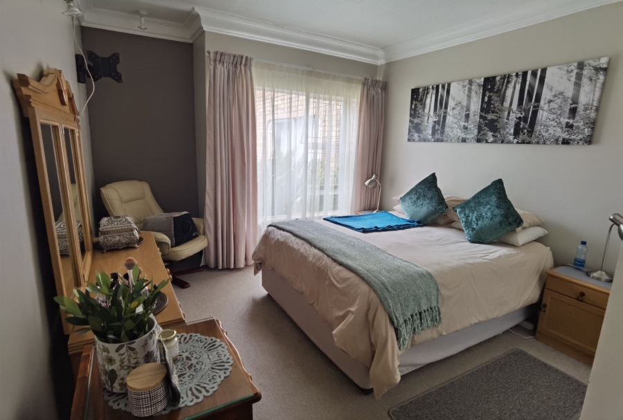 5 Bedroom Property for Sale in Bester Gauteng