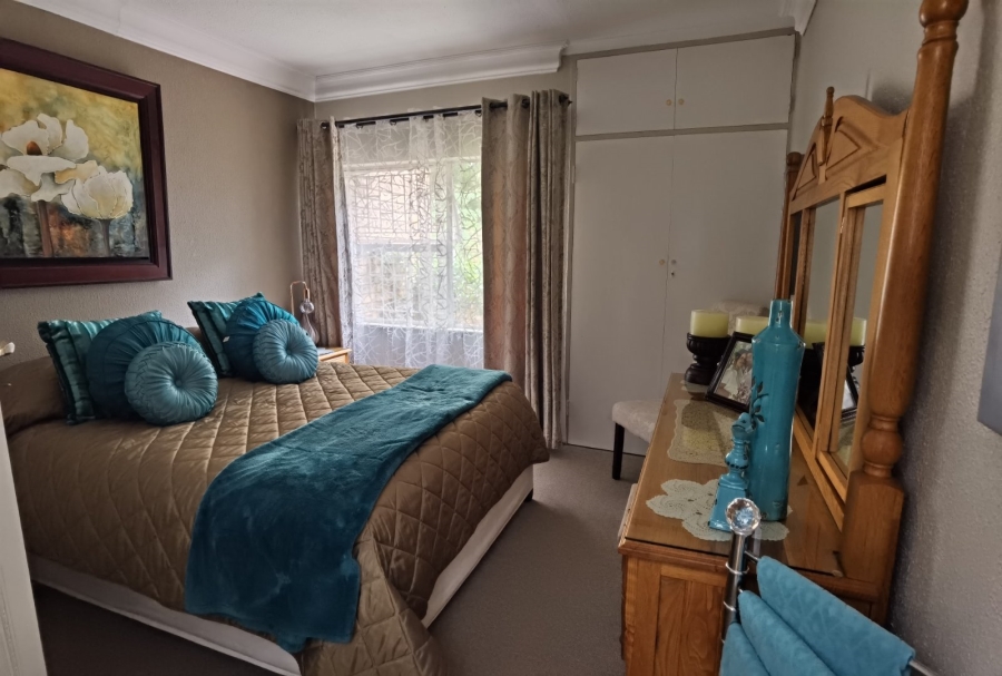 5 Bedroom Property for Sale in Bester Gauteng