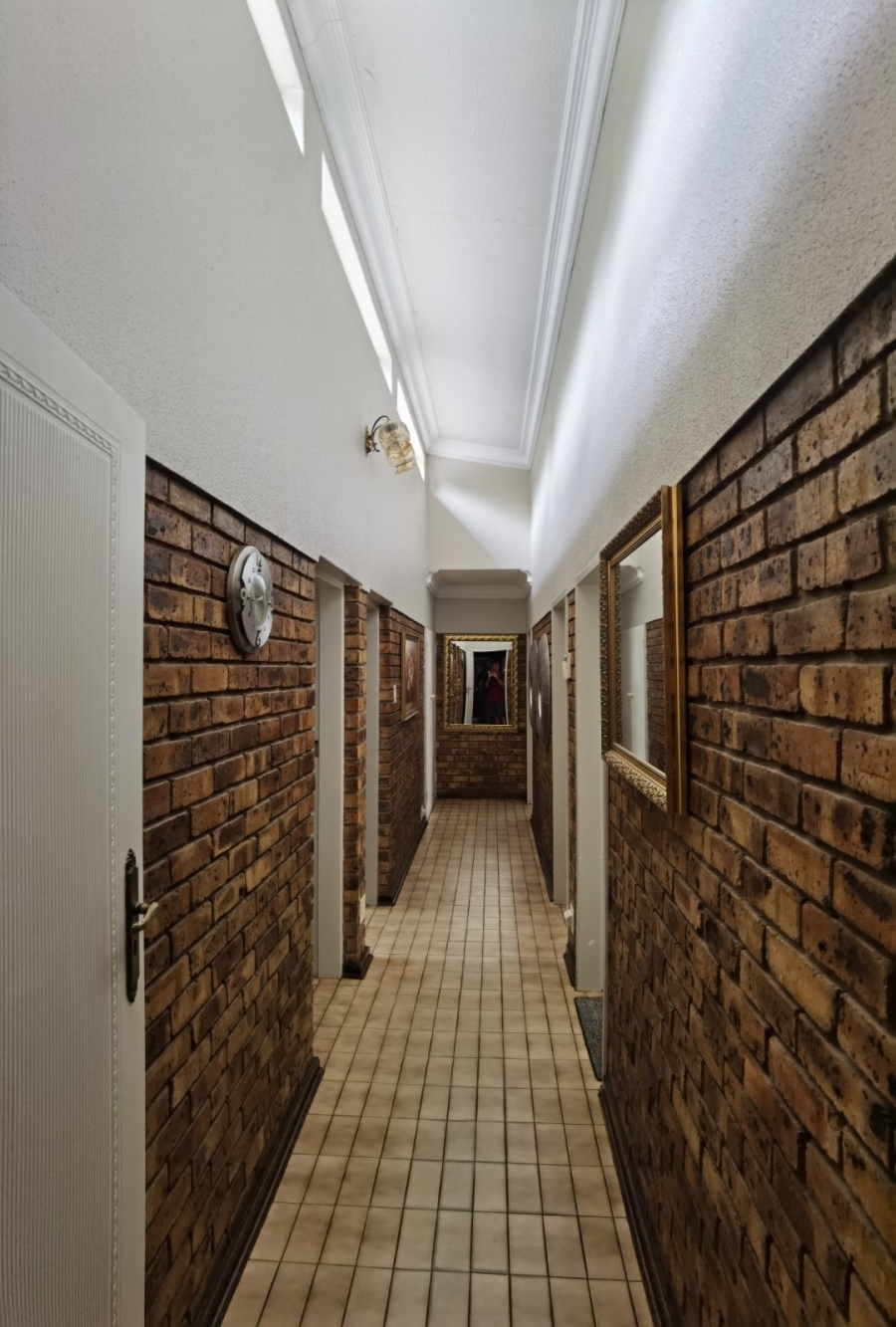 5 Bedroom Property for Sale in Bester Gauteng