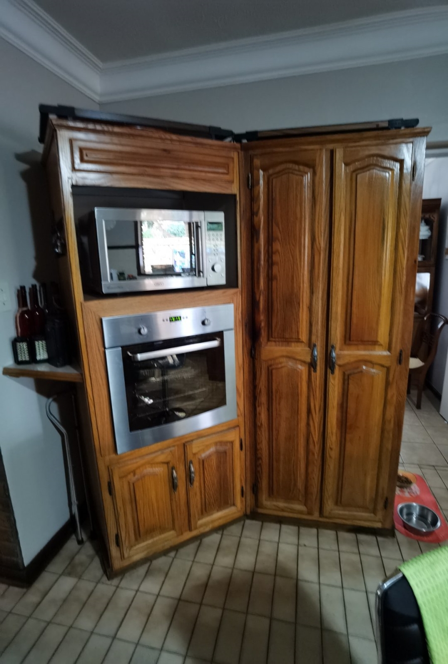 5 Bedroom Property for Sale in Bester Gauteng