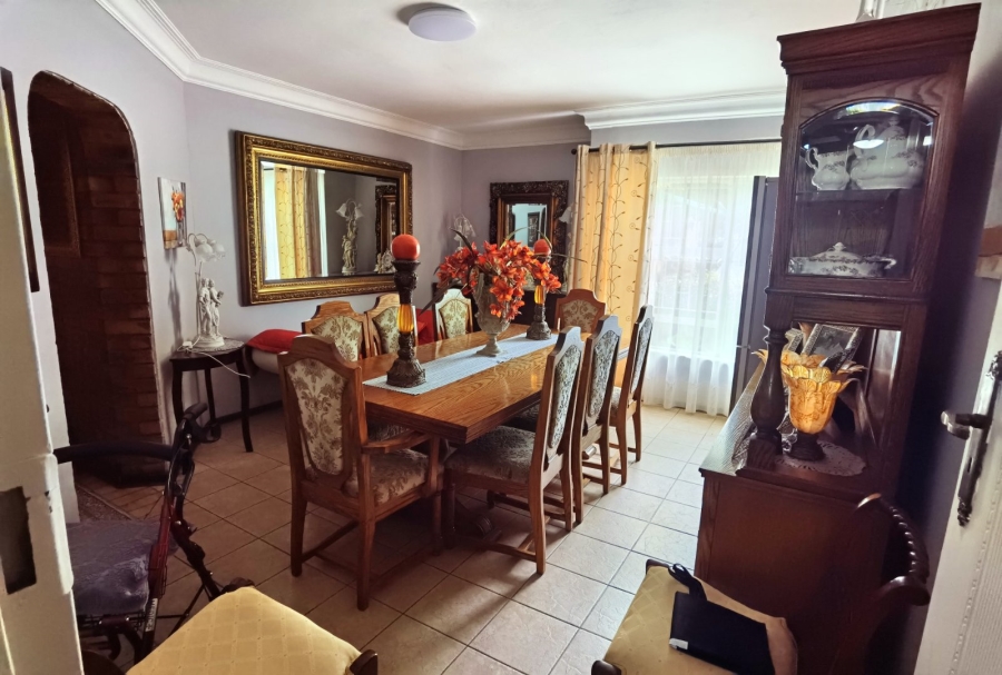 5 Bedroom Property for Sale in Bester Gauteng